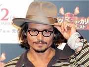 Bóng đá anh, ngoại hạng anh, lịch thi đấu euro 2012, Con gái “cướp biển” Johnny Depp hâm mộ ngôi sao Justin Bieber